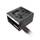 Thermaltake TR2 S