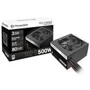 Thermaltake TR2 S