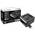 Thermaltake TR2 S
