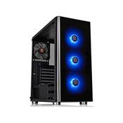 Thermaltake V200 TG RGB Vergleich