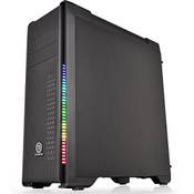 Thermaltake Versa C21 Vergleich