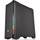 Thermaltake Versa C21