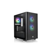 Thermaltake Versa H16 TG Vergleich