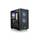 Thermaltake Versa H16 TG