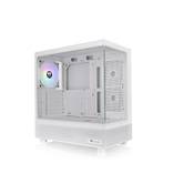 Thermaltake View 270 TG
