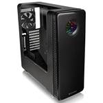 Thermaltake View 28 RGB