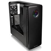Thermaltake View 28 RGB