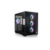 Thermaltake View 380 TG
