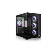 Thermaltake View 380 TG