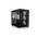 Thermaltake View 380 TG