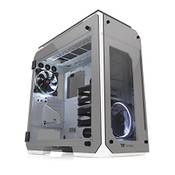 Thermaltake View 71 TG Vergleich