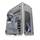 Thermaltake View 71 TG