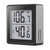 ThermaQue Bluetooth-Thermometer