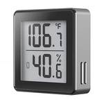 ThermaQue Bluetooth-Thermometer