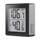 ThermaQue Bluetooth-Thermometer