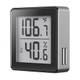 ThermaQue Bluetooth-Thermometer Vergleich