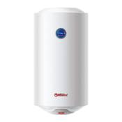 Thermex ES50V Vergleich