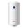 Thermex ES50V