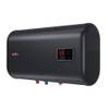 Thermex ID 50 H Shadow Smart