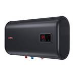 Thermex ID 50 H Shadow Smart