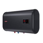Thermex ID 50 H Shadow Smart