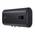Thermex ID 50 H Shadow Smart