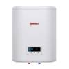 Thermex IF 30 V Comfort