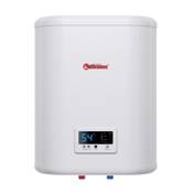 Thermex IF 30 V Comfort