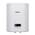 Thermex IF 30 V Comfort