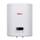 Thermex IF 30 V Comfort