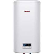 Thermex IF 50 V Comfort Vergleich