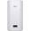 Thermex IF 50 V Comfort