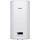 Thermex IF 50 V Comfort