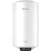 Thermex Warmwasserspeicher