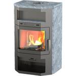 Thermia Bali Max
