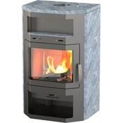 Thermia Bali Max