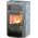 Thermia Bali Max