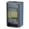 Thermia Bern Maxi V3