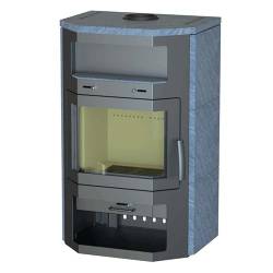 Thermia Bern Maxi V3