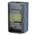 Thermia Bern Maxi V3