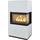 Thermia Integra Plus R 600/350