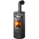 Thermia München V3