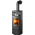 Thermia München V3