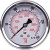 Thermis 358G250bar