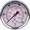Manometer
