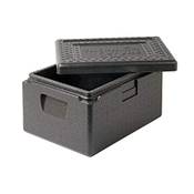 Thermo Future Box 11163 Vergleich