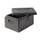 Thermo Future Box 11163