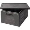 Thermo Future Box 10383
