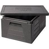 Thermo Future Box 10383