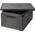 Thermo Future Box 10383